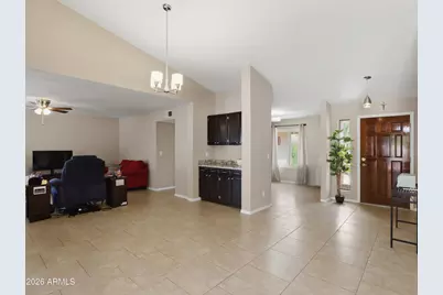 9648 W Rosemonte Drive, Peoria, AZ 85382 - Photo 8