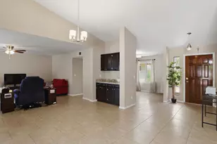 9648 W Rosemonte Dr, Peoria, AZ 85382 - Photo 8