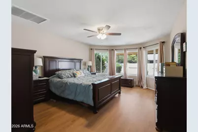 9648 W Rosemonte Drive, Peoria, AZ 85382 - Photo 10