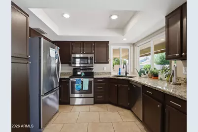 9648 W Rosemonte Drive, Peoria, AZ 85382 - Photo 6