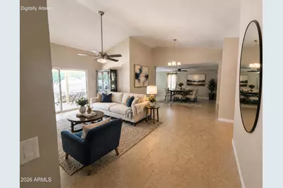 9648 W Rosemonte Drive, Peoria, AZ 85382 - Photo 2