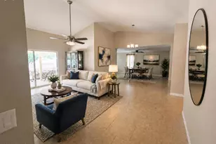 9648 W Rosemonte Dr, Peoria, AZ 85382 - Photo 2