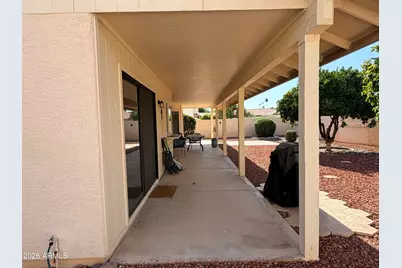 9648 W Rosemonte Drive, Peoria, AZ 85382 - Photo 10