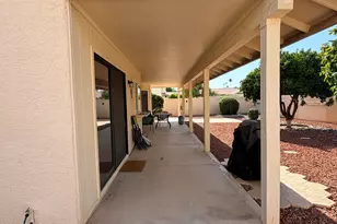 9648 W Rosemonte Dr, Peoria, AZ 85382 - Photo 10