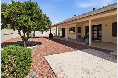 9648 W Rosemonte Drive, Peoria, AZ 85382 - Photo 18