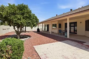9648 W Rosemonte Dr, Peoria, AZ 85382 - Photo 18