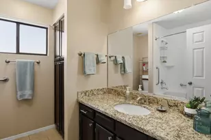 9648 W Rosemonte Dr, Peoria, AZ 85382 - Photo 16