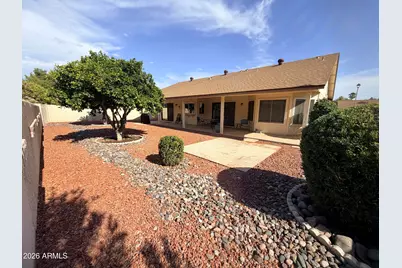 9648 W Rosemonte Drive, Peoria, AZ 85382 - Photo 8