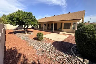 9648 W Rosemonte Dr, Peoria, AZ 85382 - Photo 8