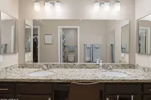9648 W Rosemonte Dr, Peoria, AZ 85382 - Photo 12