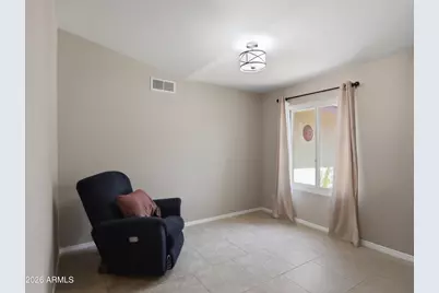 9648 W Rosemonte Drive, Peoria, AZ 85382 - Photo 14