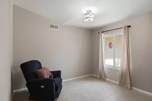 9648 W Rosemonte Dr, Peoria, AZ 85382 - Photo 14