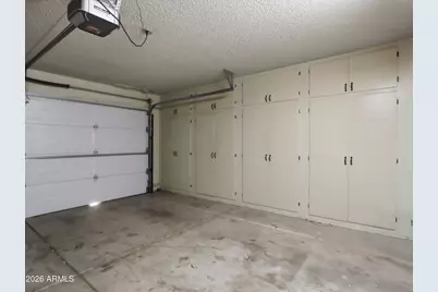 9648 W Rosemonte Drive, Peoria, AZ 85382 - Photo 20