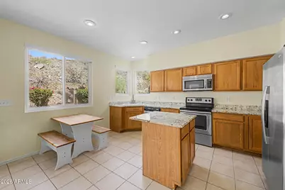 15215 S 14th Place, Phoenix, AZ 85048 - Photo 32