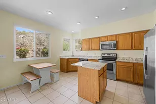 15215 S 14th Pl, Phoenix, AZ 85048 - Photo 32