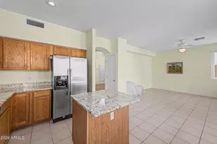 15215 S 14th Pl, Phoenix, AZ 85048 - Photo 34