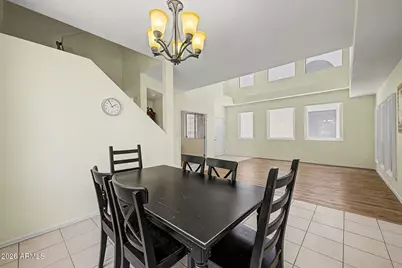 15215 S 14th Place, Phoenix, AZ 85048 - Photo 26