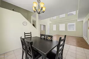 15215 S 14th Pl, Phoenix, AZ 85048 - Photo 26