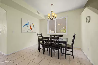 15215 S 14th Place, Phoenix, AZ 85048 - Photo 18