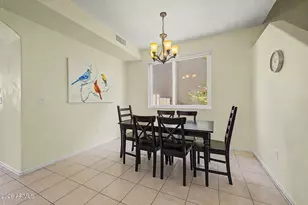 15215 S 14th Pl, Phoenix, AZ 85048 - Photo 18