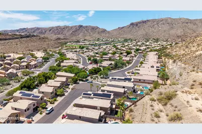 15215 S 14th Place, Phoenix, AZ 85048 - Photo 38