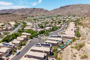 15215 S 14th Pl, Phoenix, AZ 85048 - Photo 38