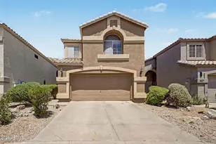 15215 S 14th Pl, Phoenix, AZ 85048 - Photo 2