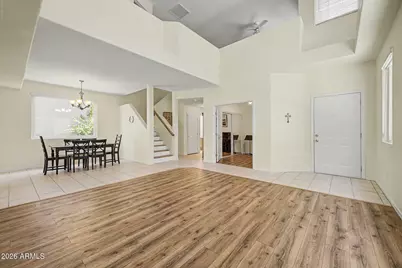 15215 S 14th Place, Phoenix, AZ 85048 - Photo 12