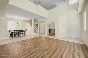 15215 S 14th Pl, Phoenix, AZ 85048 - Photo 12