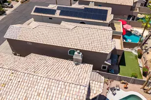 15215 S 14th Pl, Phoenix, AZ 85048 - Photo 48