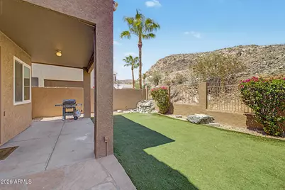 15215 S 14th Place, Phoenix, AZ 85048 - Photo 10
