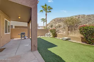15215 S 14th Pl, Phoenix, AZ 85048 - Photo 10