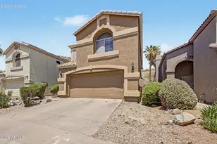 15215 S 14th Pl, Phoenix, AZ 85048 - Photo 1