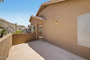 15215 S 14th Pl, Phoenix, AZ 85048 - Photo 16
