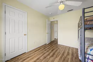 15215 S 14th Pl, Phoenix, AZ 85048 - Photo 20