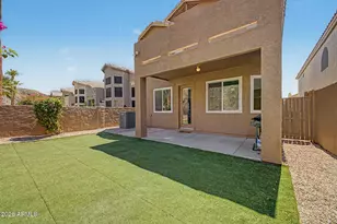 15215 S 14th Pl, Phoenix, AZ 85048 - Photo 6