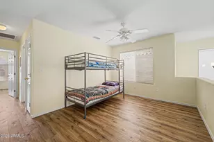 15215 S 14th Pl, Phoenix, AZ 85048 - Photo 24