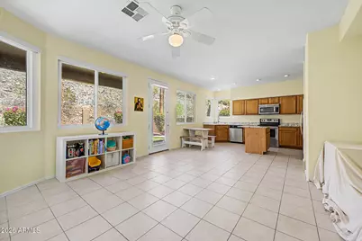 15215 S 14th Place, Phoenix, AZ 85048 - Photo 28
