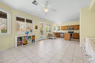 15215 S 14th Pl, Phoenix, AZ 85048 - Photo 28