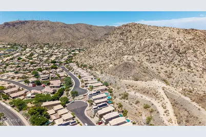 15215 S 14th Place, Phoenix, AZ 85048 - Photo 42
