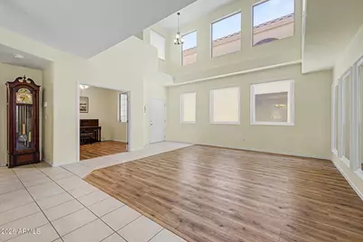 15215 S 14th Place, Phoenix, AZ 85048 - Photo 8