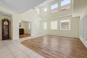 15215 S 14th Pl, Phoenix, AZ 85048 - Photo 8