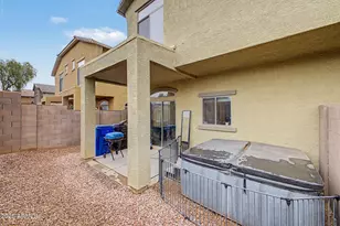 2024 S Baldwin --, Mesa, AZ 85209 - Photo 24