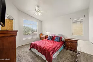 2024 S Baldwin --, Mesa, AZ 85209 - Photo 14