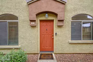 2024 S Baldwin --, Mesa, AZ 85209 - Photo 2