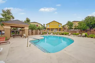 2024 S Baldwin --, Mesa, AZ 85209 - Photo 28