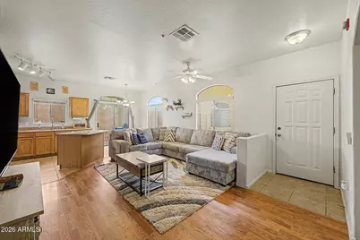 2024 S Baldwin -- #22, Mesa, AZ 85209 - Photo 6