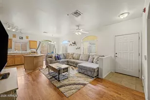 2024 S Baldwin --, Mesa, AZ 85209 - Photo 6