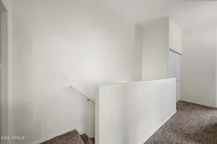 2024 S Baldwin --, Mesa, AZ 85209 - Photo 20