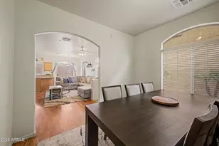 2024 S Baldwin --, Mesa, AZ 85209 - Photo 8